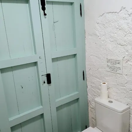 Altabib Riad Cordoue