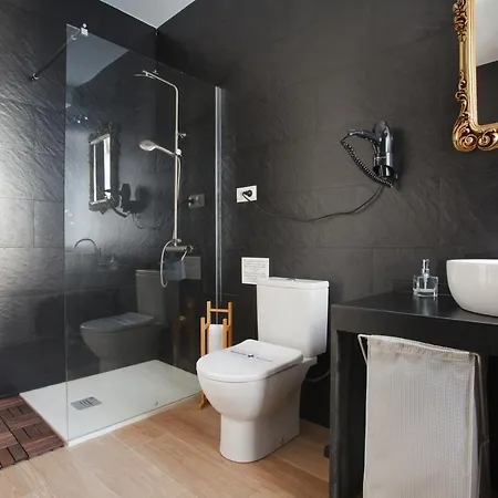 Altabib Hotel typu riad