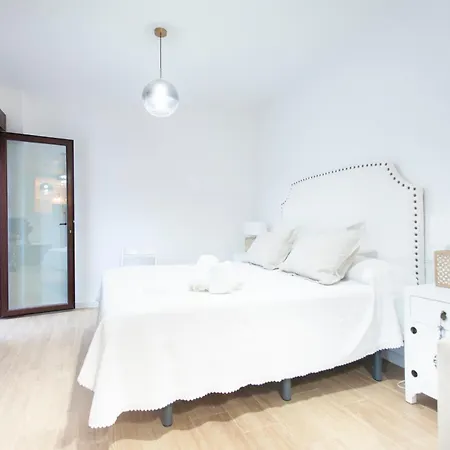 Altabib Córdoba
