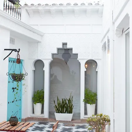 Altabib Cordoba